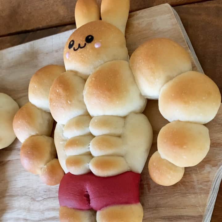 Ranのインスタグラム