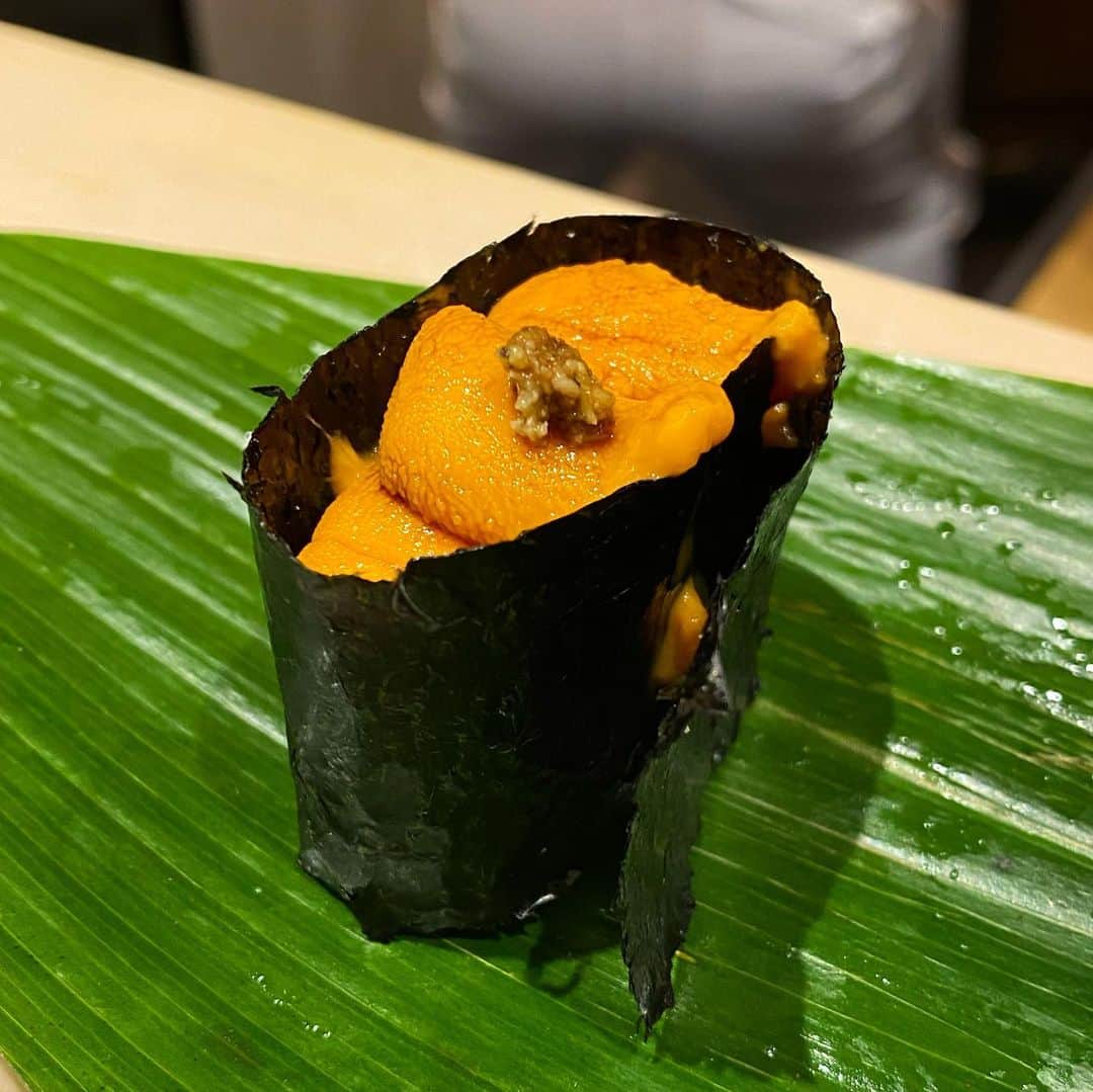 SHUHEI.Kのグルメインスタ