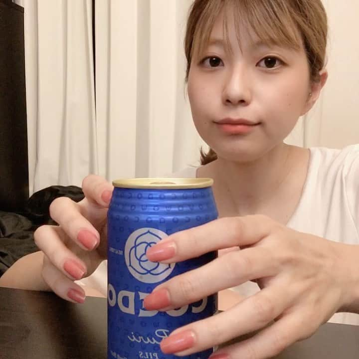 天野麻菜のインスタグラム