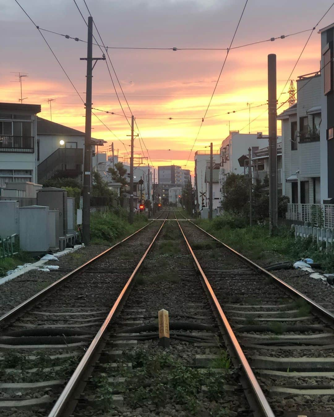 加部輝（ウルトラ寿司ふぁいやー）さんのインスタグラム写真 - (加部輝（ウルトラ寿司ふぁいやー）Instagram)7月6日 22時56分 - akira_kabe