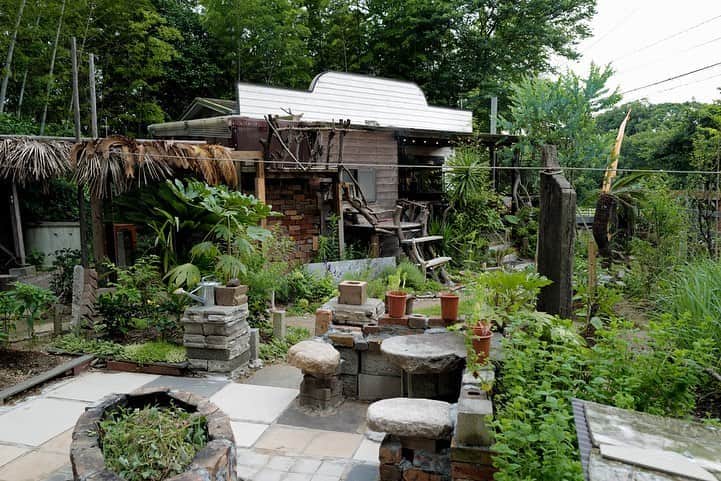 福岡グルメ 福岡ランチ「デビログ」のグルメインスタ