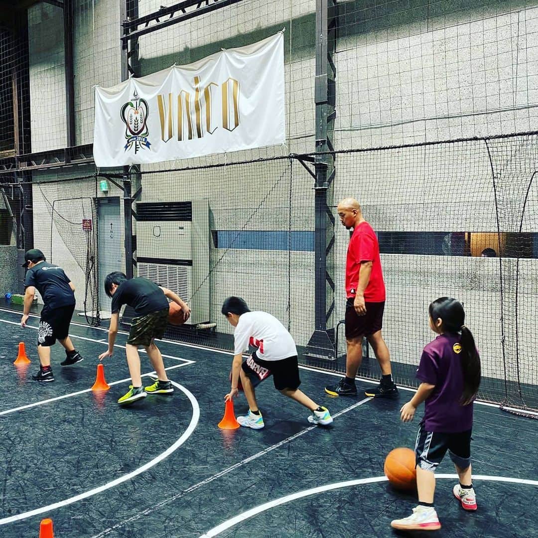 岩佐潤のグルメインスタ