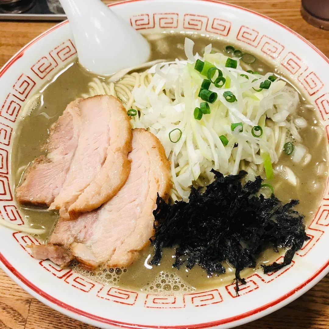 Q太郎のグルメインスタ