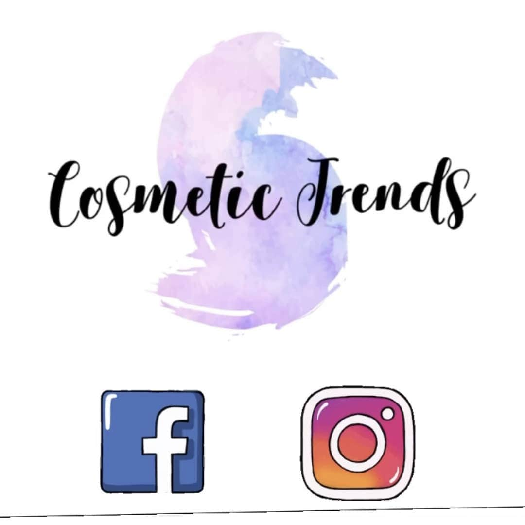 Insta Outfit Storeさんのインスタグラム写真 - (Insta Outfit StoreInstagram)「@cosmetictrend1 .  Follow @cosmetictrend1 for serious cosmetics content ⚠️⚠️😻 . . . #cosmetics #beauty #makeup #skincare #makeupartist #lipstick #fashion #mua #beautiful #instamakeup #eyeshadow #makeuplover #love #lashes #cosmetic #makeupaddict #skin #lips #makeuptutorial #like #skincareroutine #instabeauty #instagood #lipgloss #kosmetik #foundation #makeupjunkie #antiaging #eyeliner #bhfyp」7月7日 0時13分 - instaoutfitstore