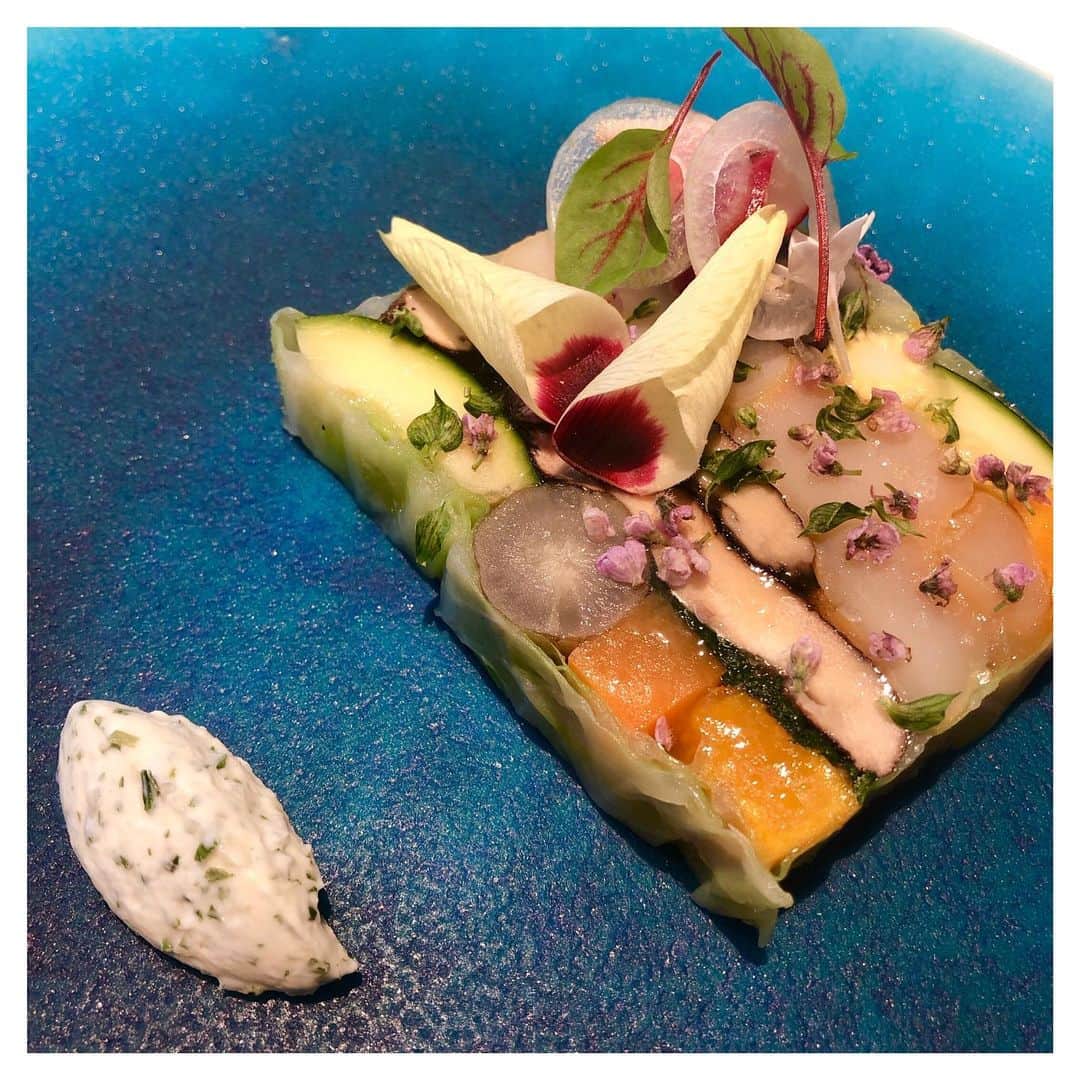 山田優依のグルメインスタ