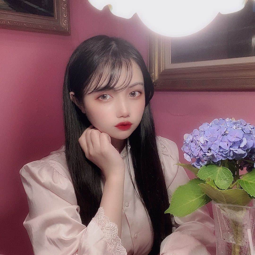 村田実果子のグルメインスタ