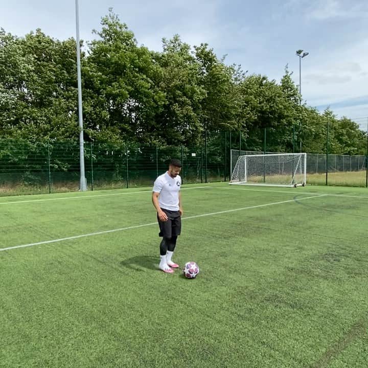 F2Freestylersのインスタグラム：「Wait for it.....😩🤣」