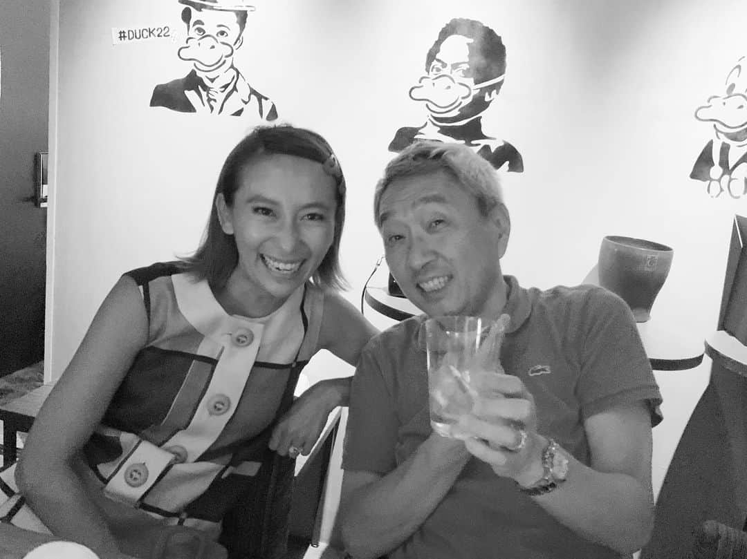 高井直子のグルメインスタ