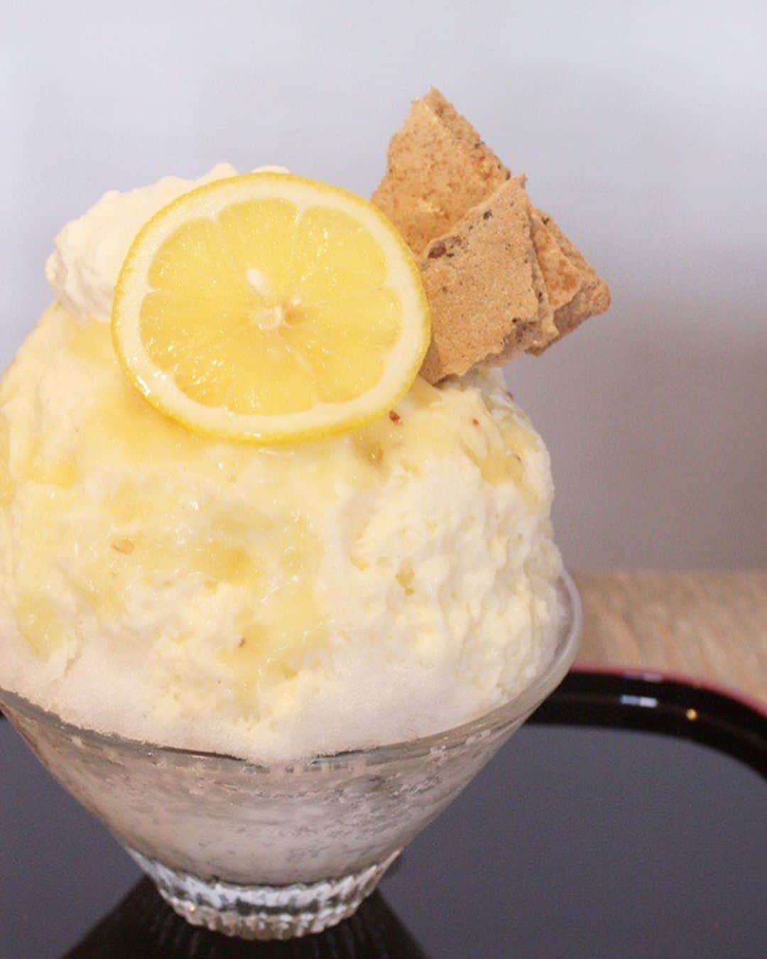 原田麻子のグルメインスタ