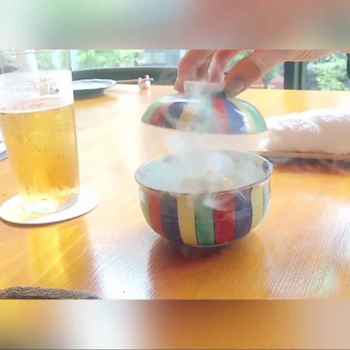 加藤侑紀のインスタグラム：「#飯テロ しちゃおう🤤 燻製ポテサラめっちゃ美味しかった🤤 聞いたことない部位沢山食べた🤤 ・  深夜的美食攻擊🤤 這道勳馬鈴薯沙拉超好吃的🤤 吃好多沒聽過的稀少部位🤤 ・ ・ #焼き鳥 #串燒 #希少部位 #稀少部位 #スモーク料理 #煙燻 #日台ハーフ #台日混血兒 #台日友好 #日台友好 #愛台灣 #學日文 #日語學習 #日文教學 #中国語勉強 #帰国子女 #バイリンガル #女優 #演員 #actress」