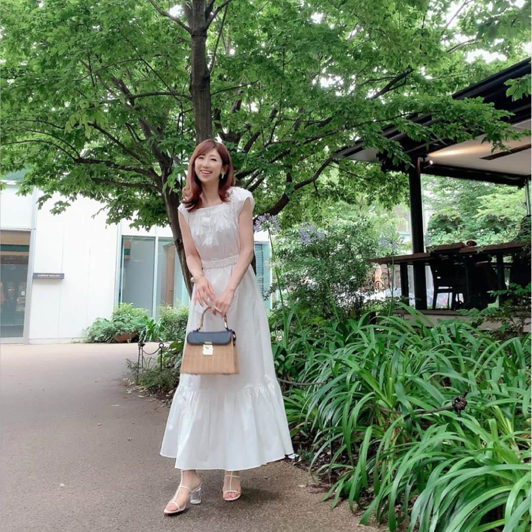 和泉佳子のグルメインスタ