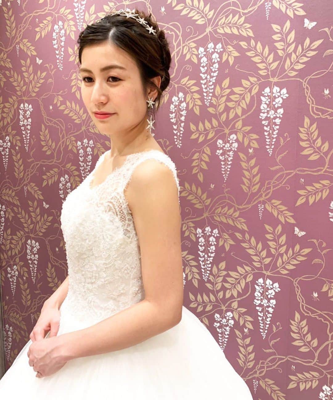 Dresses (ドレッシーズ)のインスタグラム
