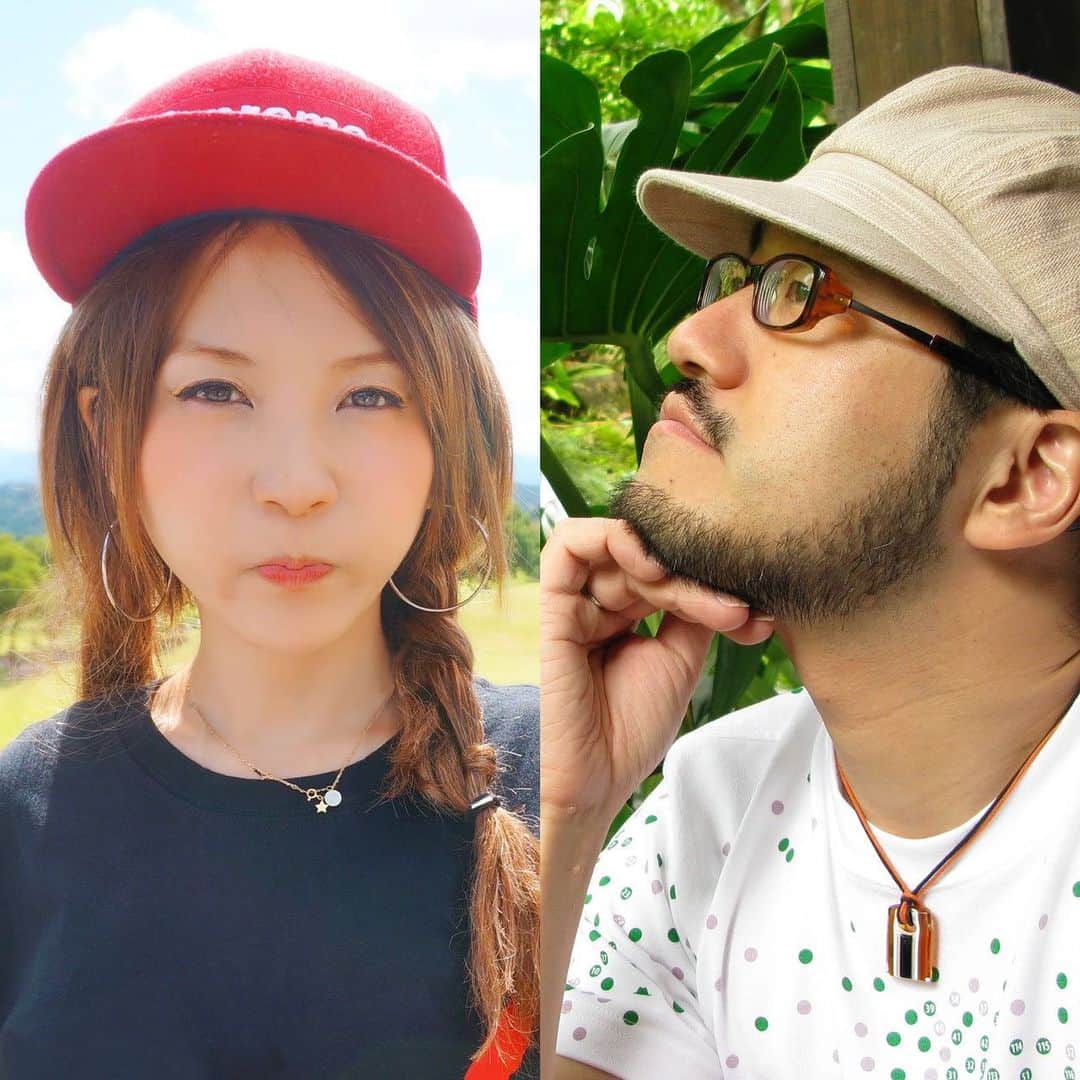 日之内エミさんのインスタグラム写真 日之内エミinstagram 日之内エミ 石成正人 Youtubeライブ生配信 日時 7 10 金 00 場所 Www Youtube Com User Ishinariguitar 注 日之内エミのyoutubeチャンネル上ではなく石成正人のyoutubeチャンネル