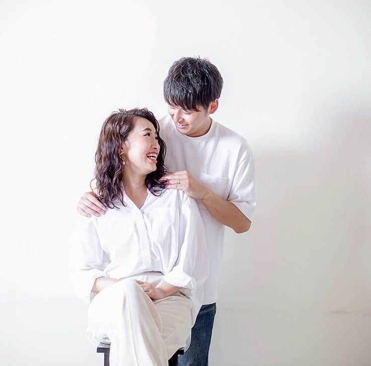 結婚式場 ヒルズスィーツ宇都宮ブリーズテラスのグルメインスタ