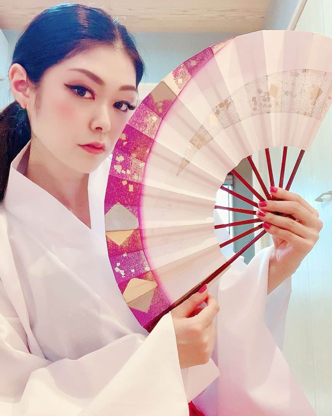 せいなのインスタグラム