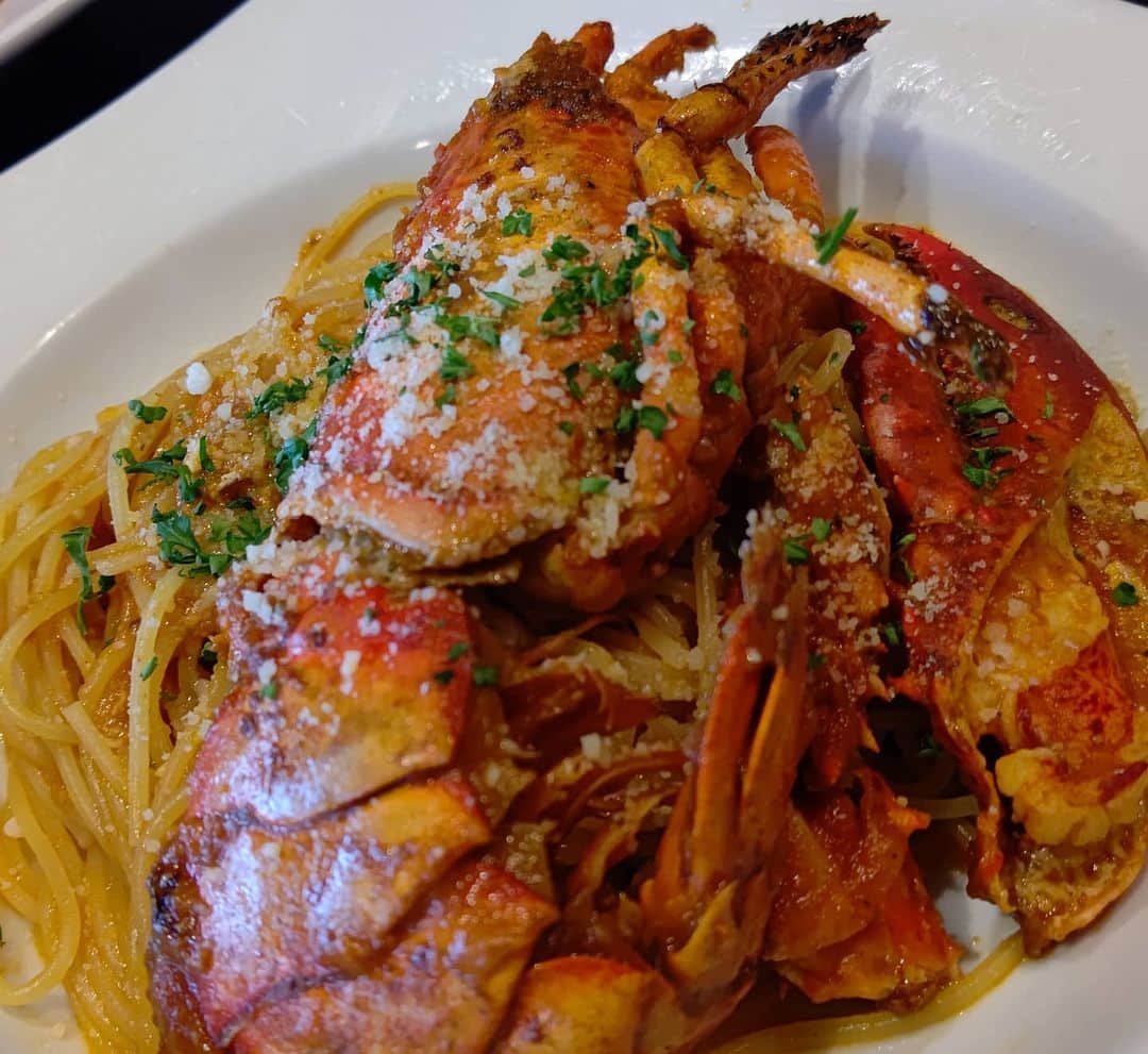 sdiningのグルメインスタ