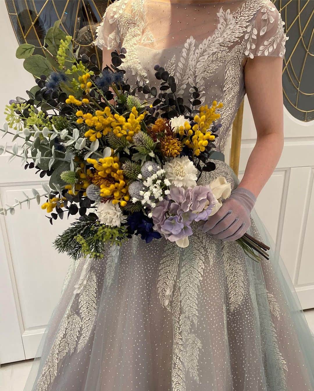 セレス高田馬場のグルメインスタ