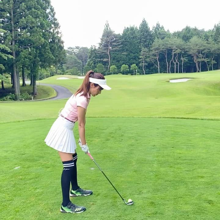 高沢奈苗のインスタグラム