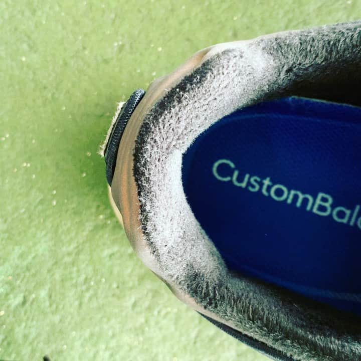 金村義明のグルメインスタ