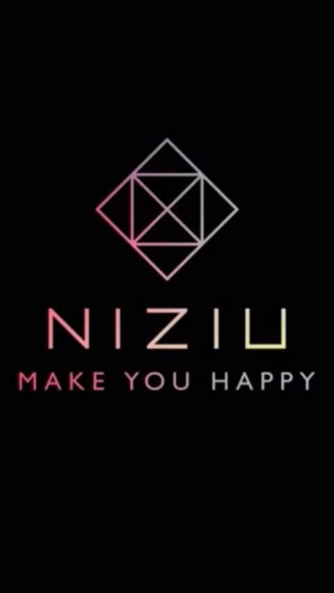 リク（大江梨久）のインスタグラム：「#niziu」