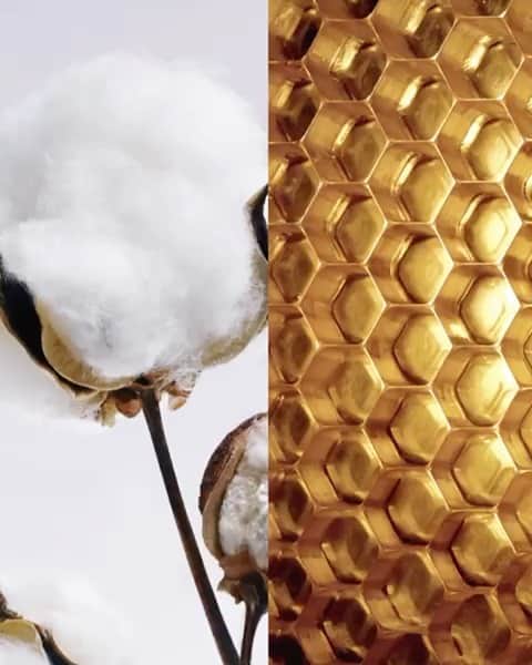 のインスタグラム：「Mad Eyes promises stronger, more robust lashes with each application, thanks to powerful naturally-derived active ingredients.  Beeswax coats each lash individually for defined volume, while cotton extract smoothes and densifies. Result: pumped-up lashes that don't flake or fall, growing stronger each day.  #Guerlain #GuerlainMakeup #MadEyes」