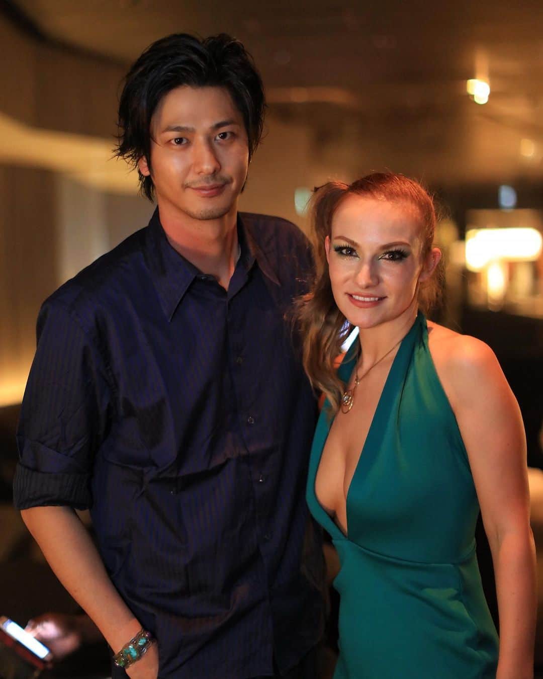 舘林佳史のインスタグラム：「タレント＆モデルの﻿ ﻿ Noemiさんの誕生日パーティー🎂🎉🥳﻿ お呼ばれさせて頂来ました🥰✨ ﻿ ﻿ ナマもこみちのオーラ半端無かった😱💕﻿ こんな凄いツーショット撮らせて頂き﻿ ありがとうございました😊✨﻿ ﻿ 宝物です❣️﻿ ﻿ ༚┈❁┈༚༝༝༚┈❁┈༚༝༝༚┈❁┈༚༝༝༚┈❁┈ ༚༝༝༚┈❁┈﻿ ﻿ 誰でも物語の主人公になれる﻿ ﻿ をキャッチコピーにドラマや映画﻿ 物語のワンシーンの様なDramaticStoryPhot﻿ と言う名前で活動作品作りをしています。﻿ ﻿ 大好評のドラマティックフォトのご依頼は﻿ このクオリティーで30000円〜(ほぼ諸経費)﻿ で受け賜わっています)^o^( ﻿ ﻿ 素敵な作品を一緒に作りたい！﻿ コラボレーションしたい 美容師・メイクアップアーティストさん ・服飾デザイナーさんクリエイターさんも随時募集中です✨﻿ ﻿ お姫様になりたい👸物語の主人公になってみませんか^ ^⁉︎﻿ ﻿ たった一枚の写真で人生が変わる‼️﻿ ﻿ ✨作品作り体験モデルに興味がある方 ドラマティックフォト依頼 撮影依頼 体験モデル募集①お名前②地域③年齢④身長⑤LINE ID⑥応募理由やお問い合わせ内容⑦最近の髪型スタイルの分かる写真をDM下さい✨📩﻿ ﻿ モデル宣材撮影 コンポジ Book作り プロフィール撮影 ブライダルフォト記念撮影 衣装レンタル 成人式 着物 ドレスロケーションフォト スチール サロンモデル撮影 写真集等撮影のご依頼何でもお気軽にお問い合わせDM下さい✨📩 ﻿ ﻿ ༚┈❁┈༚༝༝༚┈❁┈༚༝༝༚┈❁┈༚༝༝༚┈❁┈ ༚༝༝༚┈❁┈ ﻿ ﻿ 【掲載モデル個撮紹介】﻿ ﻿ 掲載モデルを撮ってみたいと思った事はありませんか^ ^⁉️﻿ ﻿ 掲載モデルさんをAilinQにてご紹介出来るようになりました❣️﻿ ﻿ 個撮紹介﻿ @AilinQ﻿ ﻿ ✅ポートレート撮影をやってみたいけどモデルモデルが見つからない。﻿ ✅モデルと一対一でポートレート撮影したい。﻿ ✅撮影会だと撮りたい構図の写真が撮れない。﻿ ✅モデル2人でツイン撮影したい。﻿ ✅友達のカメラマンと一緒にモデルを撮りたい。﻿ ✅モデルとメイクさんを呼んで作品作りをしたい。﻿ ✅スタジオで個撮したい。﻿ ✅海や山で撮影したい。﻿ ✅水着撮影したい。﻿ ✅仕事帰りに撮影したい。﻿ ✅夜景やネオンで撮りたい。﻿ ✅フォトコンにチャレンジしたい。﻿ ✅美容院スタイリストの作品作りコンテストモデル探しや撮影をしたい。カメラマンも探している。﻿ ✅プロのフォトグラファーを 目指している。﻿ ✅プロのカメラマンと同行してもらって勉強したい。﻿ ✅自分の都合の良い日や時間に合わせて撮影がしたい。﻿ ﻿ ༚┈❁┈༚༝༝༚┈❁┈༚༝༝༚┈❁┈༚༝༝༚┈❁┈ ༚༝༝༚┈❁┈﻿ ﻿ 【掲載モデルの個人撮影依頼】﻿ ﻿ お問い合わせは以下の内容を記入しDM 📩﻿ 又はLINE下さい ID510661(舘林佳史)﻿ ﻿ お取り次ぎ致します❣️﻿ ﻿ 件名《個撮モデルお問い合わせ》﻿ ⚫︎氏名:﻿ ⚫︎年齢:﻿ ⚫︎連絡先:﻿ ⚫︎メールアドレス:﻿ ⚫︎カメラ歴: 年﻿ ⚫︎希望モデル名:﻿ ⚫︎希望日:﻿ ⚫︎希望時間:﻿ ⚫︎希望集合場所:  駅や施設名﻿ ⚫︎希望撮影地: 湘南  鎌倉 横浜 ○○公園 等﻿ ⚫︎移動手段: 徒歩  車﻿ ⚫︎希望衣装: ドレス・ロングスカート・ミニスカート・ワンピース・普段着・カジュアル・ショーパン・お任せ・着物・その他﻿ ⚫︎衣装(モデルさんに持って来て欲しい・自分で用意したい)﻿ ﻿ ﻿ ༚┈❁┈༚༝༝༚┈❁┈༚༝༝༚┈❁┈༚༝༝༚┈❁┈ ༚༝༝༚┈❁┈ ﻿ ﻿ ◆撮影料金﻿ ﻿ 基本撮影時間:3時間(休憩時間移動込み)﻿ 15000円﻿ ⚫︎延長:1時間ごとに5000円﻿ ﻿ ༚┈❁┈༚༝༝༚┈❁┈༚༝༝༚┈❁┈༚༝༝༚┈❁┈ ༚༝༝༚┈❁┈ . ．﻿ ﻿ #誕生日#誕生日パーティー#芸能人#もこみち#model#photo#カメラマン#ロケーションフォト#ロケ撮影#カメラマン#photographer#モデル募集#ポートレートモデル募集#スナップ撮影#ポートレート部#写真#カメラ﻿ #portrait #portrait_star #jj_allportraits #tv_soul #tv_people #phototag_peop﻿ le #rsa_portraits #portmood #bestphotogram_portraits ﻿ #fix_studio#heart_soul_portrait #東京カメラ部#tokyocameraclub #Instagram」