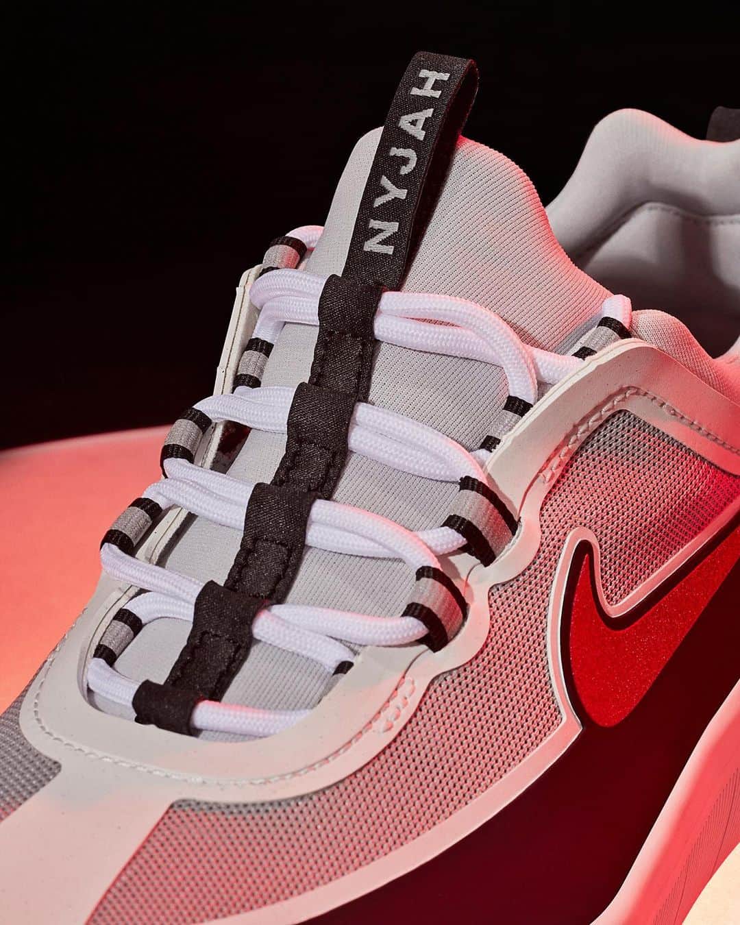 Nike Skateboardingのインスタグラム
