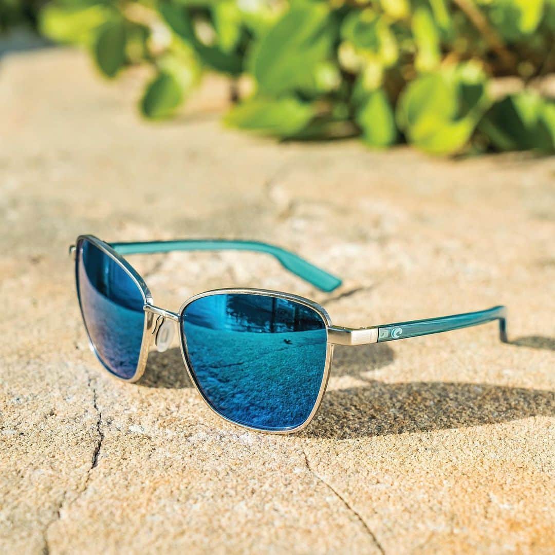 のインスタグラム：「Perfect frames for perfect days... Meet Egret and Paloma. Learn more at the link in our bio. #SeeWhatsOutThere #BornOnTheWater」