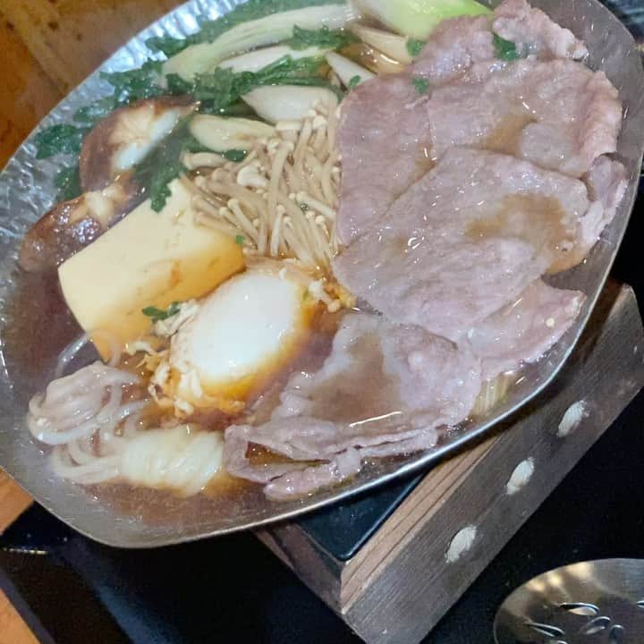 水木一郎のインスタグラム