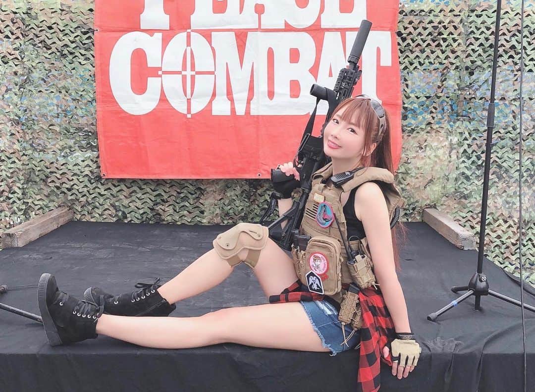 坂地久美のインスタグラム