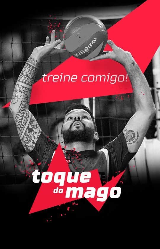 ウィリアム・アルジョナのインスタグラム：「Levantamento em suspensão.  @sigvarisgroup.brasil #sigvaris #sigvarisbrasil @nutrata #nutrata @sportsr2 #r2sports」