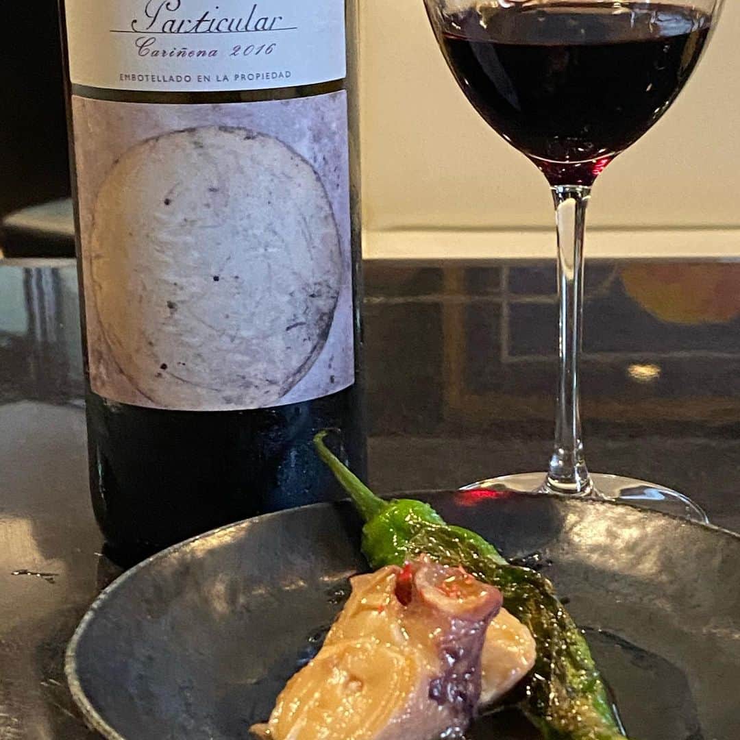 山本侑貴子のグルメインスタ