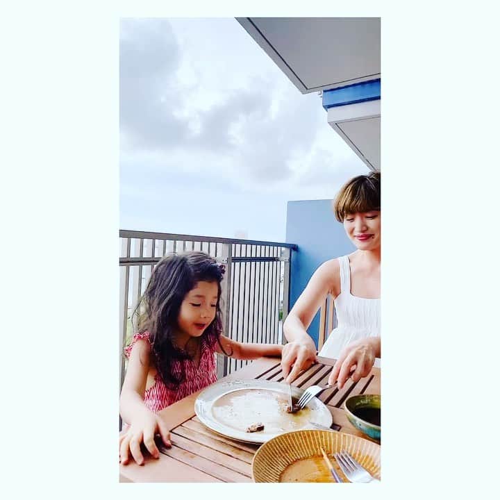 廣瀬規子のグルメインスタ