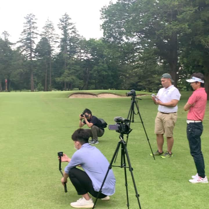 yurieのグルメインスタ