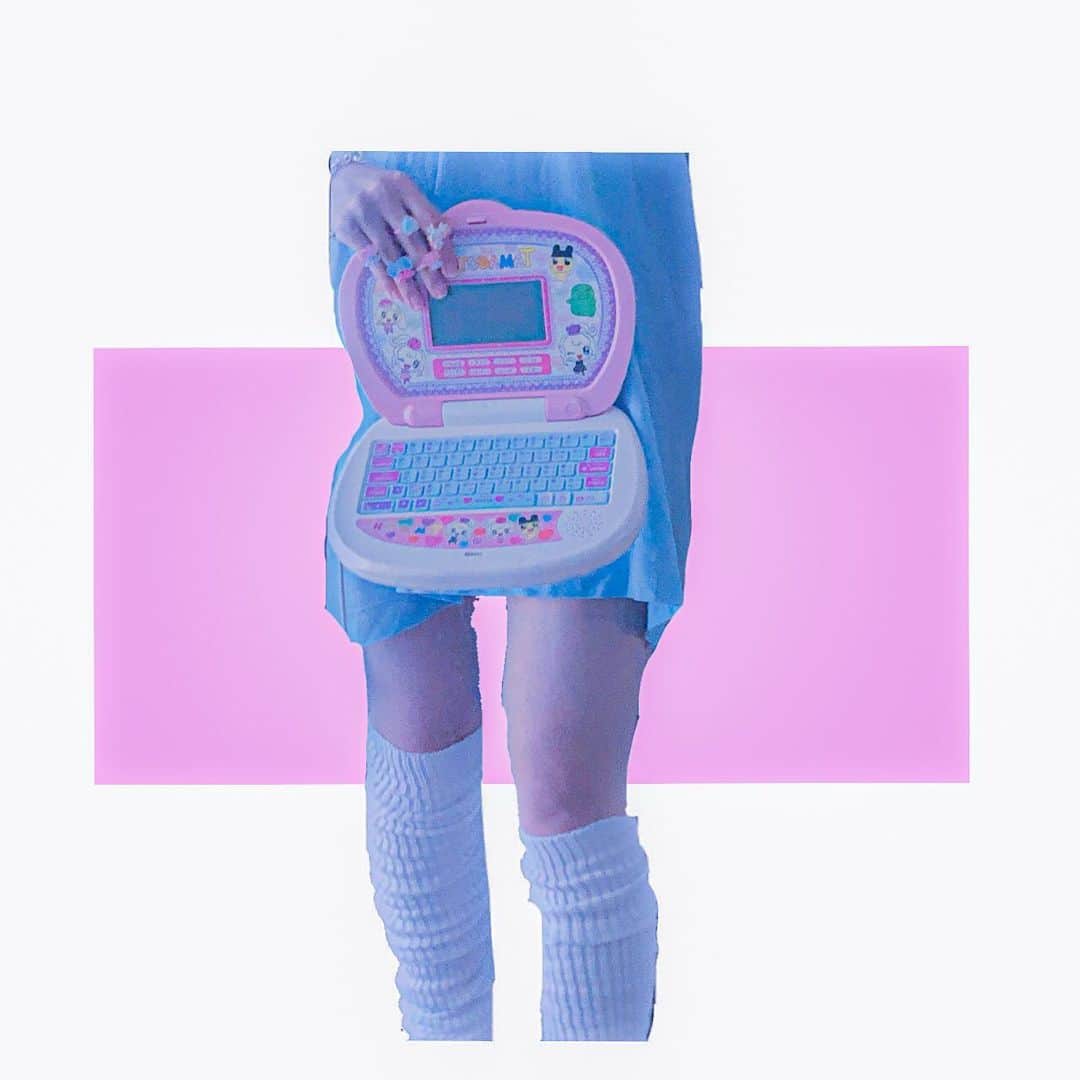 みゆなのインスタグラム：「かわいい」