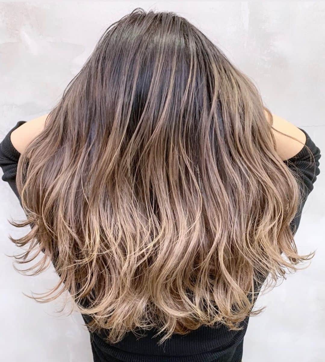 阪下裕紀のグルメインスタ