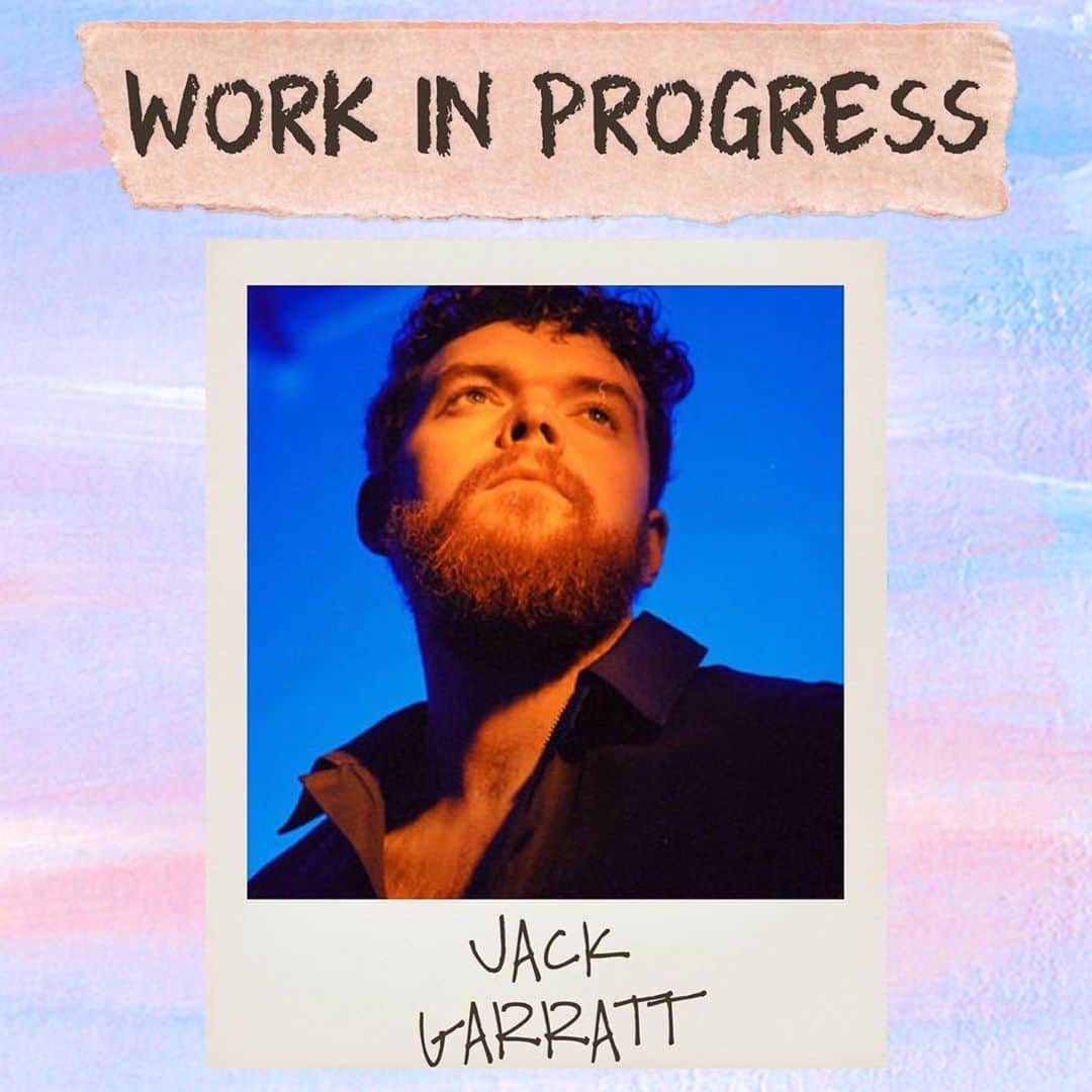 ソフィア・ブッシュさんのインスタグラム写真 - (ソフィア・ブッシュInstagram)「This is one of my best friends and favorite humans on the planet, @jackgarratt. Jack also happens to be one of my favorite recording artists and music producers on earth. And last week he joined me for an unbelievable chat on @workinprogress to discuss his new record & the journey it took to make it. • Lots of things have been upside down — and finally turning rightside up — in the world lately, and in my desire to make sure I was communicating some of those things with all of you, my #WorkInProgress Tuesday slipped by on this page. But nothing that my soul sibling Jack has ever done has ever slipped past me in life, since the day we met. I have laughed, danced, cried, excavated souls, pondered meaning, & sought hope with this human. I have danced myself into a sweaty mess, cracked many a pint glass together, & eaten far too much garlic naan with this human. I wept tears at his wedding — hiiii @sarahelabdi & bless you Jack for giving her to meee — and have made him my roommate more than once. The first time when we’d barely known each other a week. No really, and it was AWESOME & that’s how I got Sarah & now I’m weepy again. Grati-tears. • Some friendships just change your life. And that’s what Jack’s did for me. And I couldn’t be more honored to talk about life + friendship + mental health + how it’s hard + beautiful + full of joy + did I mention, hard at times? This podcast chat was more of a tea with an old friend. We talked all of those fren-tings AND his perfect! Perfect! PERFECT! new record #LoveDeathAndDancing. Your ears are very welcome in advance. “The work in progress in my life is still, as I know it will be forever, me and how I feel about myself... the work in progress is still convincing myself to commit to what I’m doing because it really is worth it even though I can’t feel the fulfillment of that worth immediately... I have to connect to that future and work for it now.” - @jackgarratt, being the dream human that he is, on my show, which is a dream come true. I am very much in my feelings and my gratitude right now. Enjoy, friends. And then have a dance party to TIME (track 1). That’s the homework 💙🧡💛 #WorkInProgress #WIPsmart #WIPsmarties」7月7日 13時50分 - sophiabush