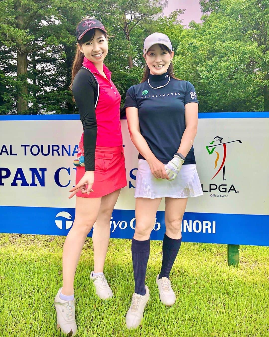 江原詩織のグルメインスタ