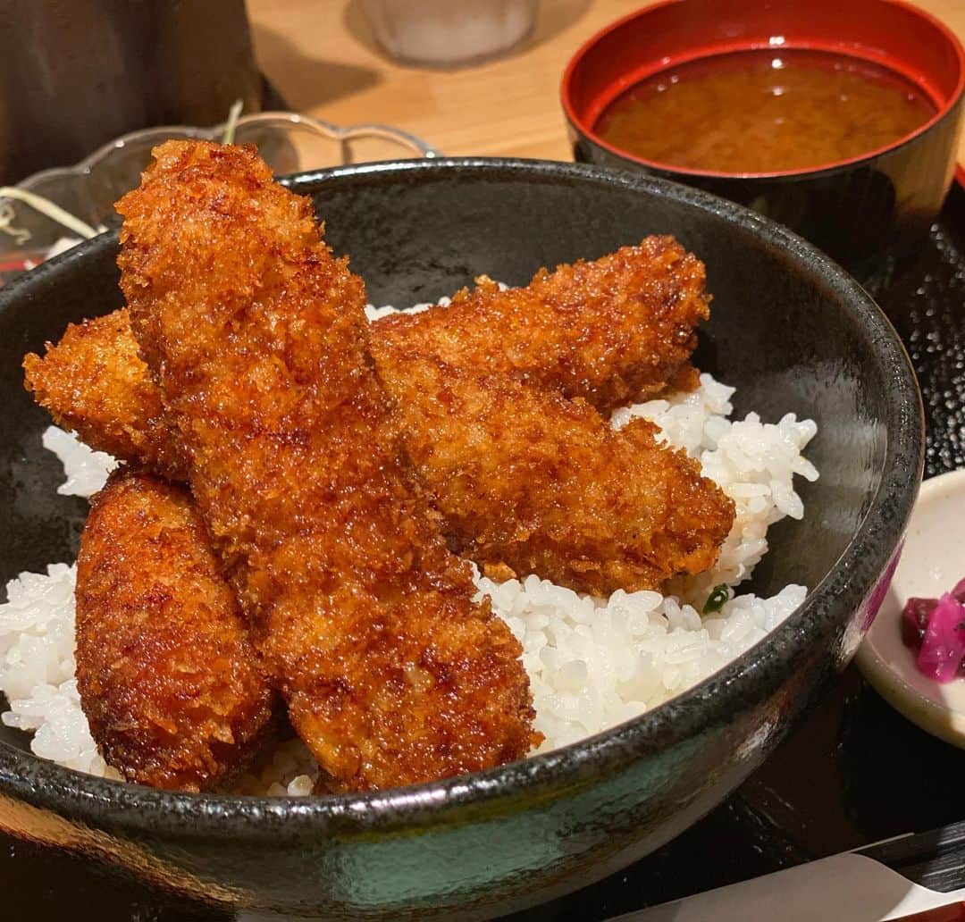 楽しんごのグルメインスタ