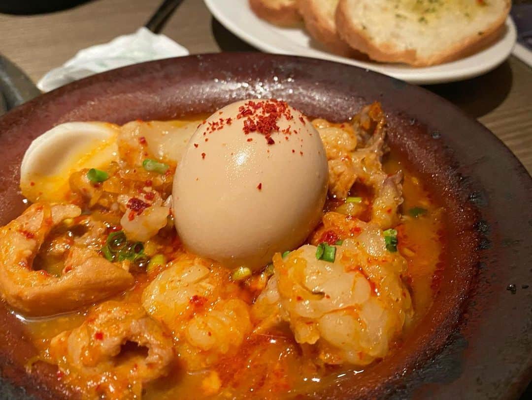 楽しんごのグルメインスタ