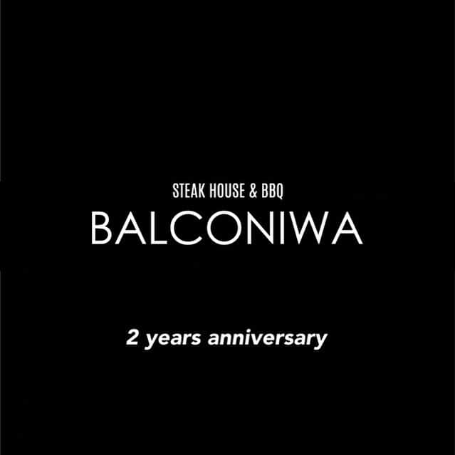 石田政博のグルメインスタ