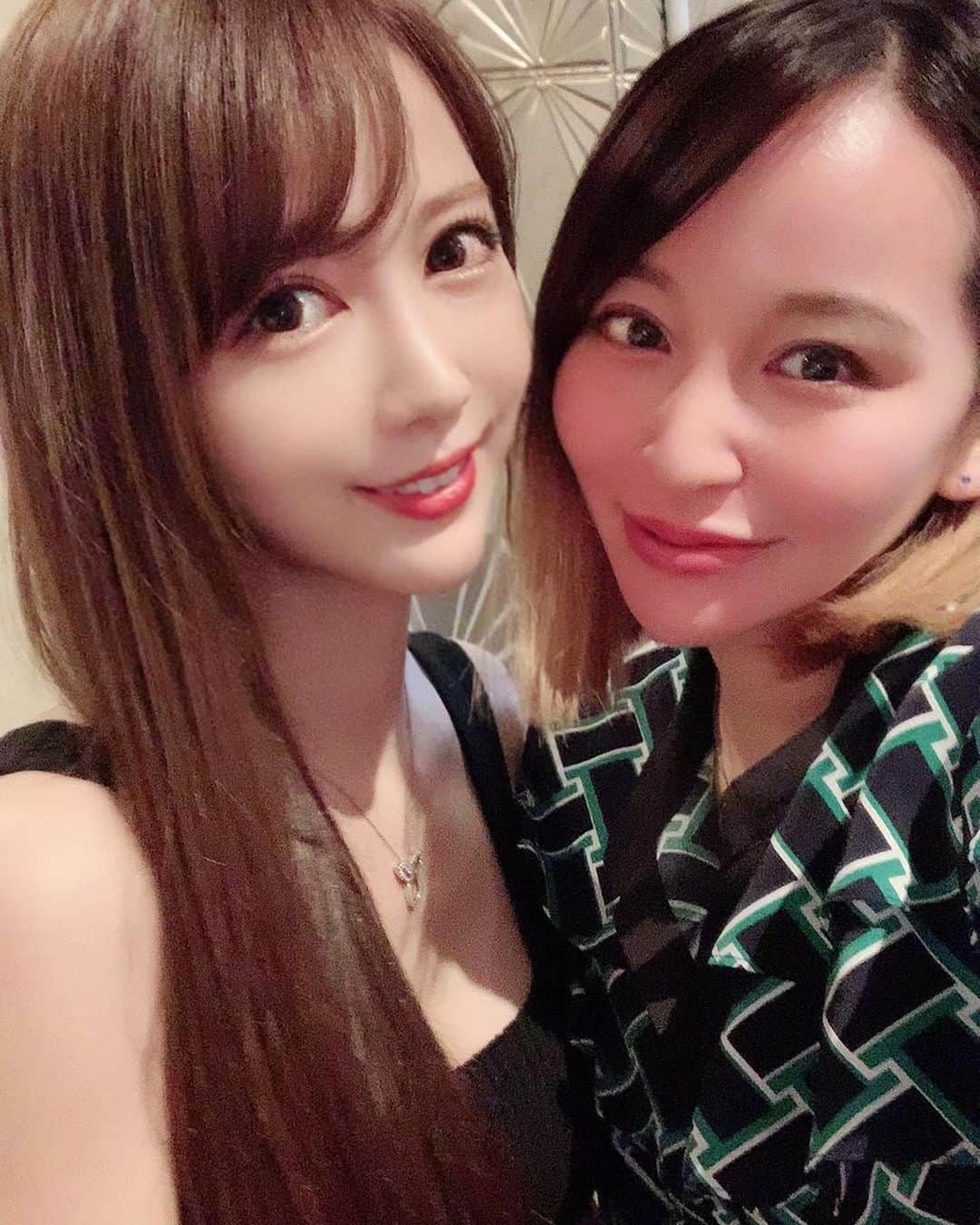 辻沢由有（BIANCA CLNIC 表参道院 院長）のグルメインスタ