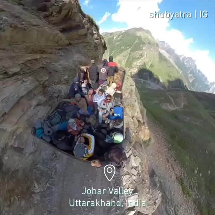 9GAGのインスタグラム