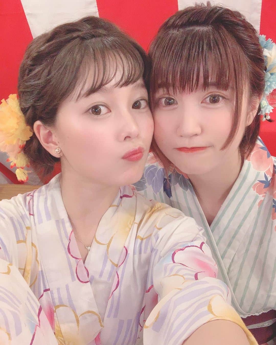 原奈津子のインスタグラム