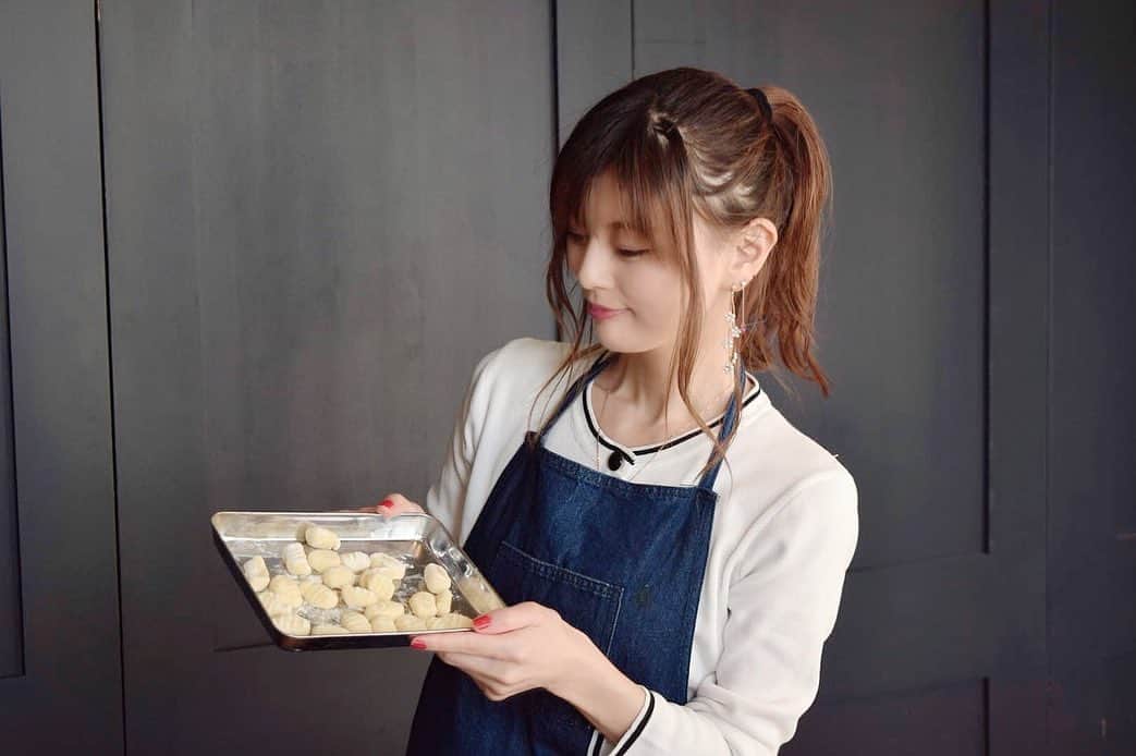 satomiのグルメインスタ