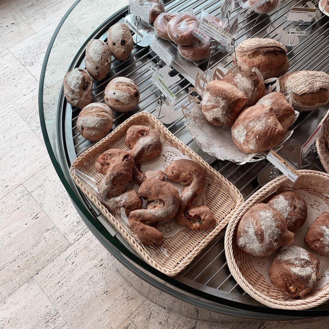 yunappleeeのグルメインスタ