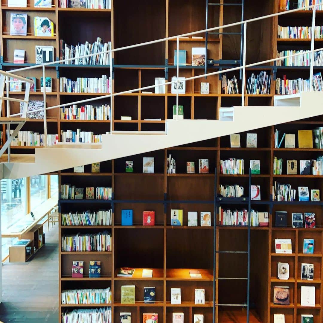 志摩有子のグルメインスタ