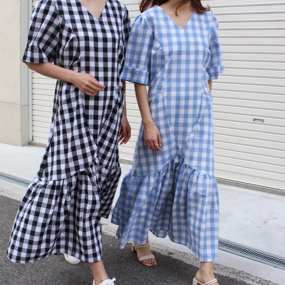 Mode Robeのグルメインスタ