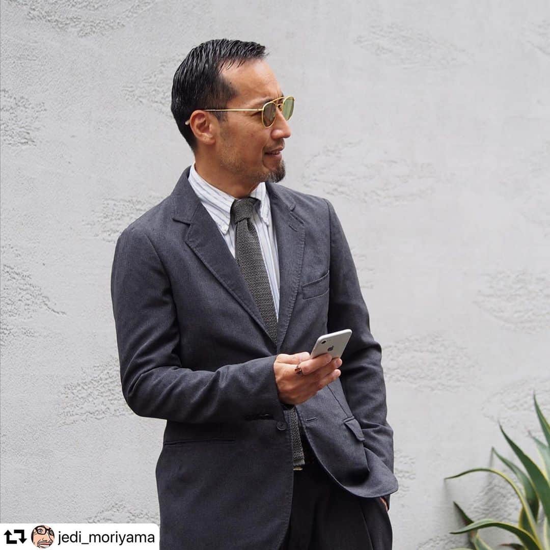 GLOBE SPECS_officialのインスタグラム