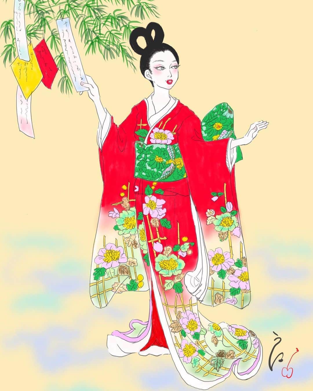 おおたうにのインスタグラム